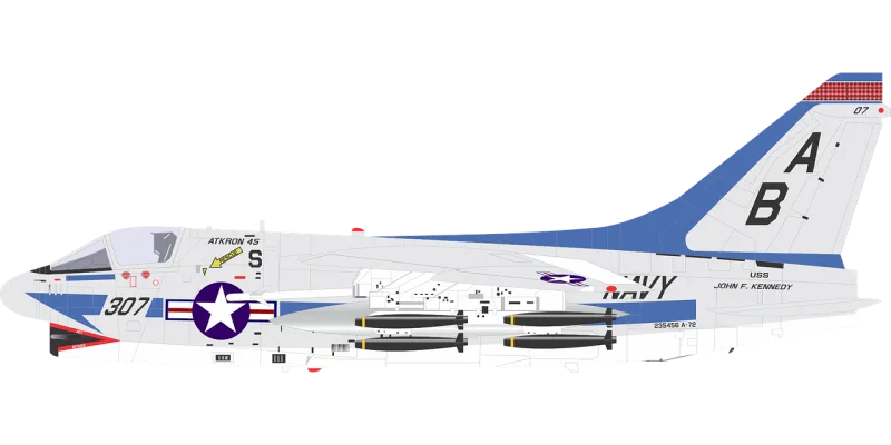 Airplane Fighter Jet Stickdatei – Fahrzeuge