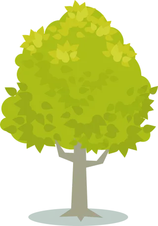 Plant Plants Nature Stickdatei