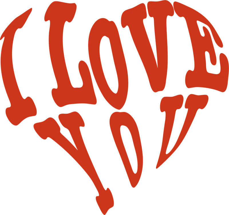 Gift box Heart Love Stickdatei – Herzen & Liebe