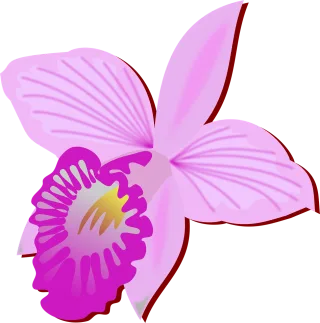 Clip art Beautiful flowers Flower background Stickdatei