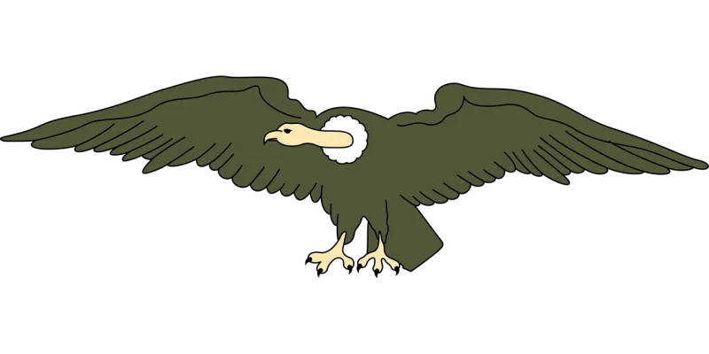 Andean Animal Bird Stickdatei – Tiere