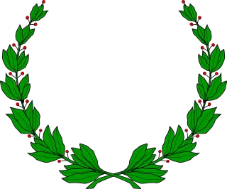 Branch Branches Laurel Stickdatei – Weihnachten