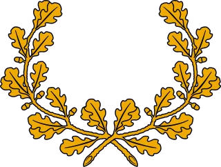 Branch Leaf Leafy Stickdatei