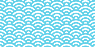 Background Wallpaper Waves Stickdatei