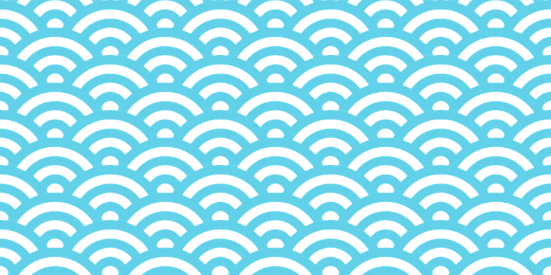 Background Wallpaper Waves Stickdatei – Natur