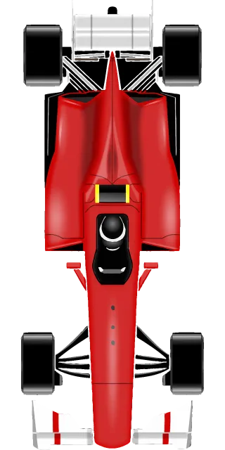 Auto Automobile Car Stickdatei – Fahrzeuge