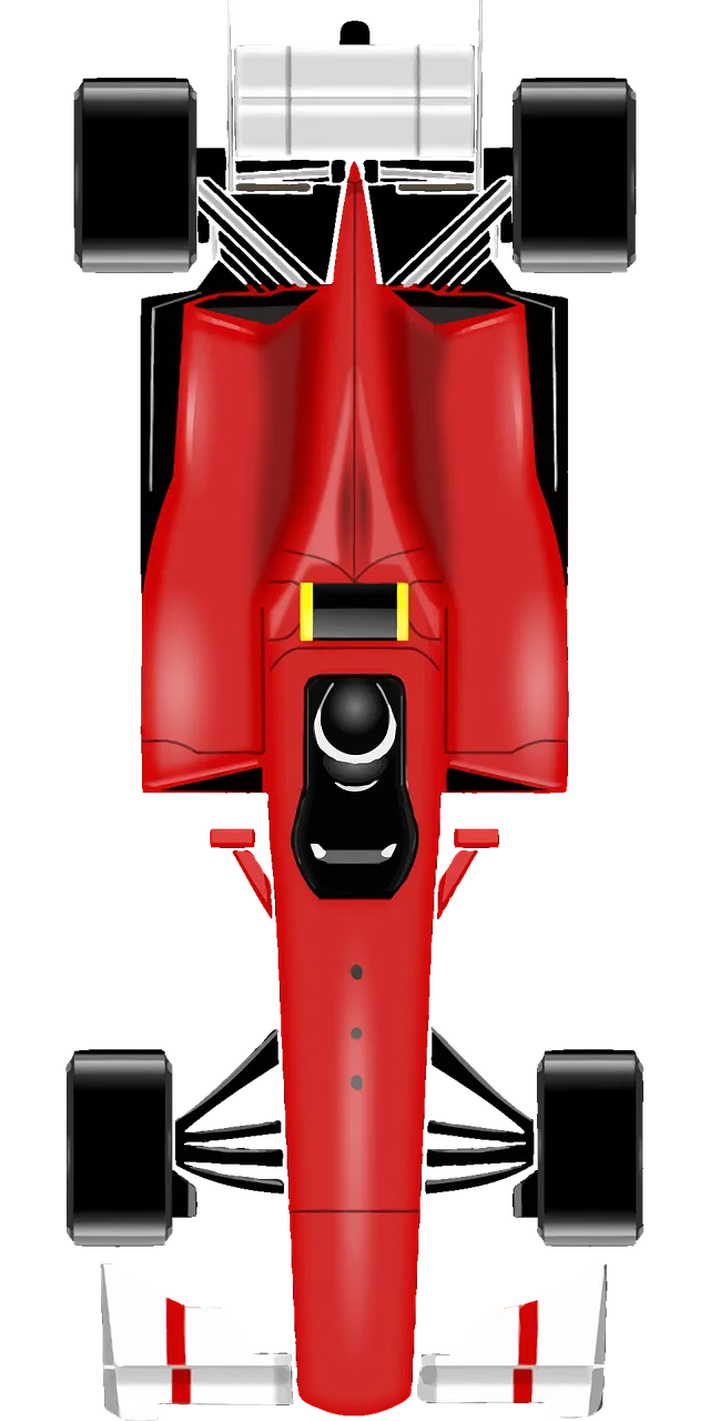 Auto Automobile Car Stickdatei – Fahrzeuge