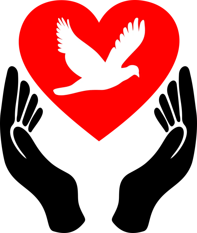 Heart Love Passion Stickdatei – Herzen & Liebe
