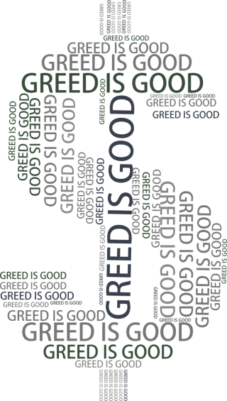 Dollar sign Money Currency Stickdatei