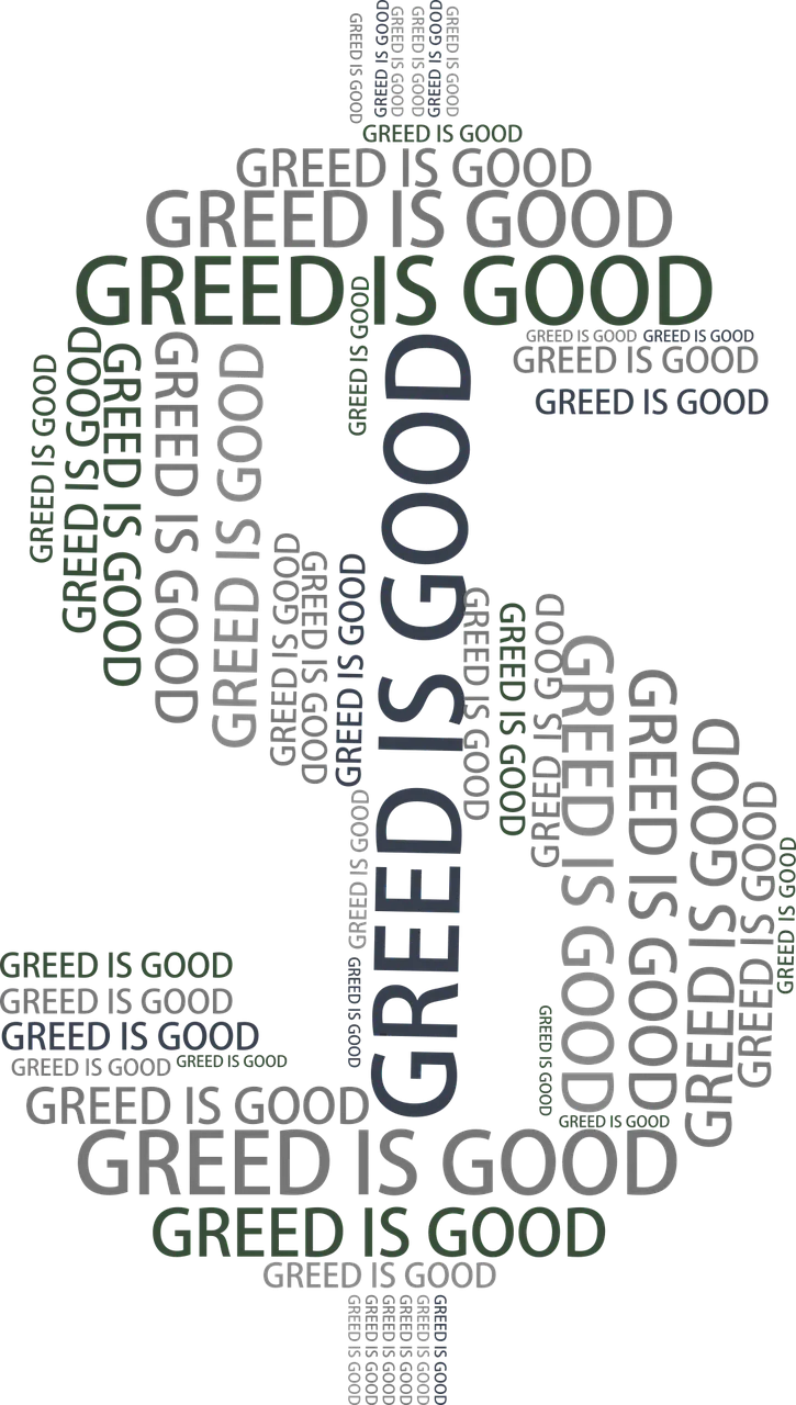 Dollar sign Money Currency Stickdatei – Natur