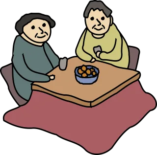 Comic characters Couple Culture Stickdatei