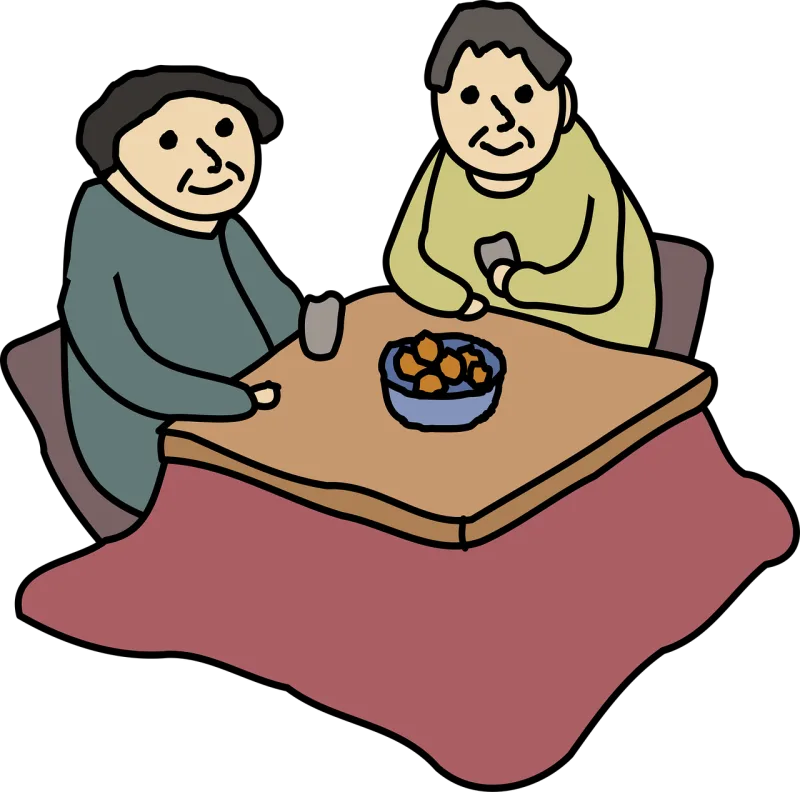 Comic characters Couple Culture Stickdatei – Herzen & Liebe