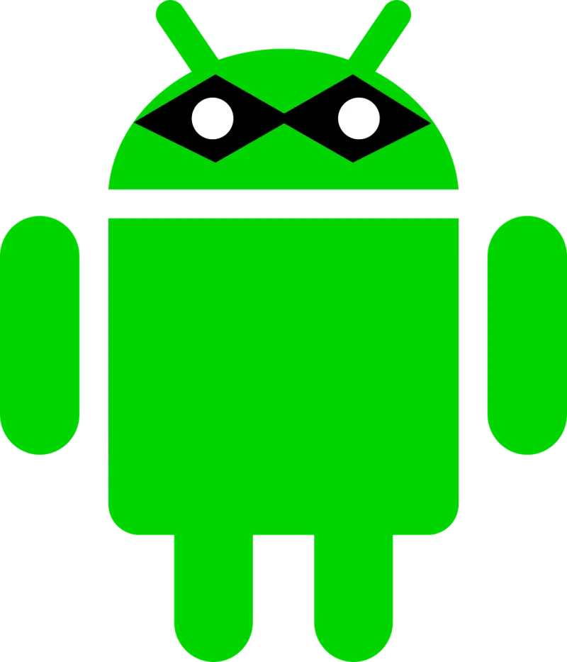 Android Data mining Google Stickdatei – Kinder