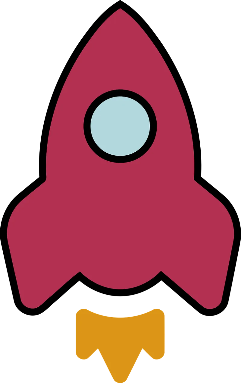 Cartoon Colour Icon Stickdatei – Kinder
