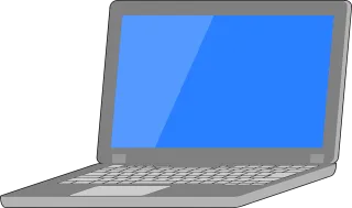 Pc Note Laptop Stickdatei – Musik