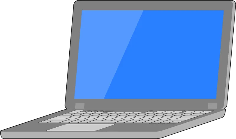 Pc Note Laptop Stickdatei – Musik
