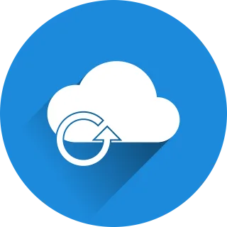 Cloud Reload To update Stickdatei