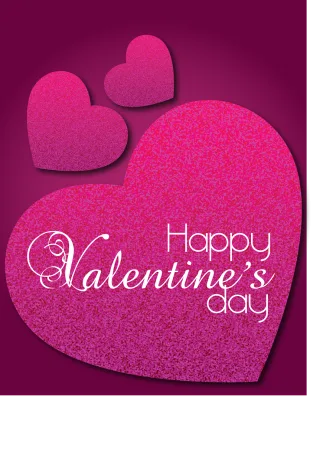 Valentine's day Rose flower Valentine Stickdatei