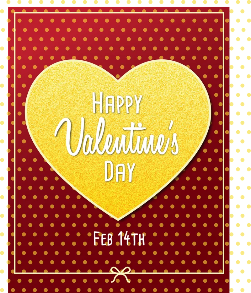 Love Romantic Valentine Stickdatei – Herzen & Liebe
