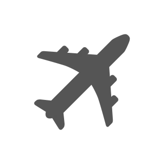 Icon Symbol Flat Stickdatei