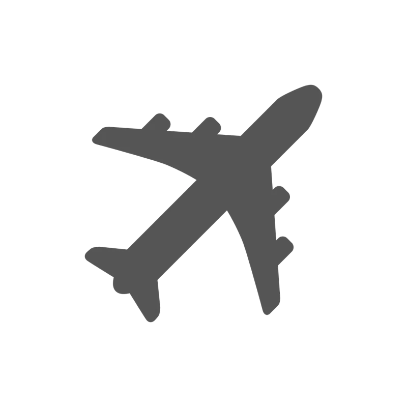 Icon Symbol Flat Stickdatei – Fahrzeuge