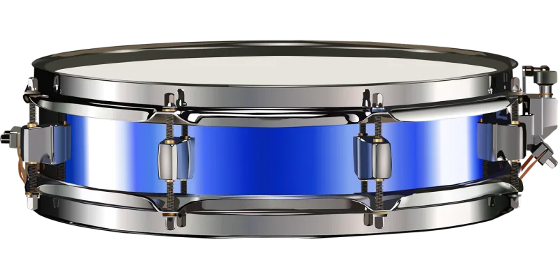 Small drum Snare drum Drum Stickdatei – Musik
