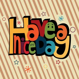 Message Vector Happiness Stickdatei