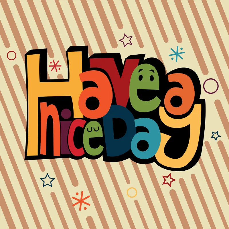 Message Vector Happiness Stickdatei – Sport