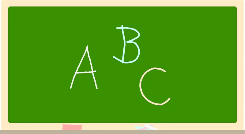 Board Frame Black Stickdatei – Blumen