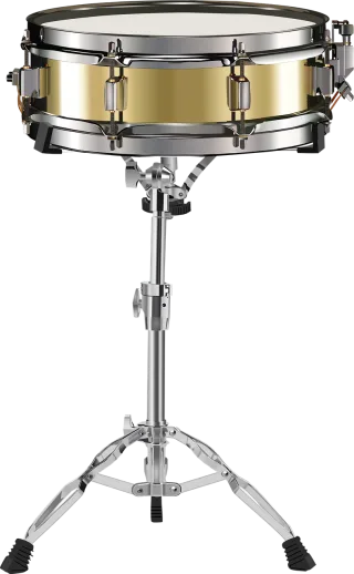 Small drum Snare drum Drum Stickdatei