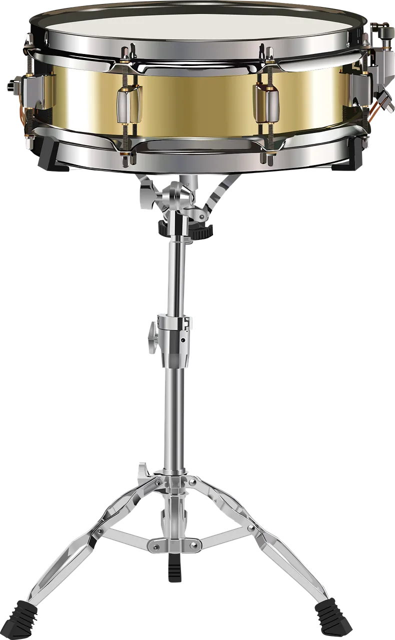 Small drum Snare drum Drum Stickdatei – Musik
