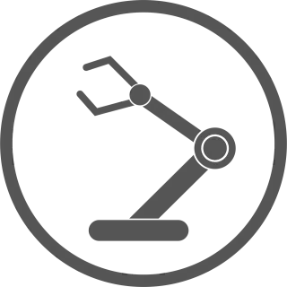 Flat Design Symbol Stickdatei