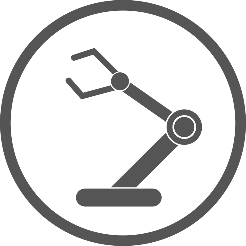 Flat Design Symbol Stickdatei – Kinder