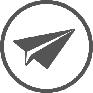 Flat Design Symbol Stickdatei
