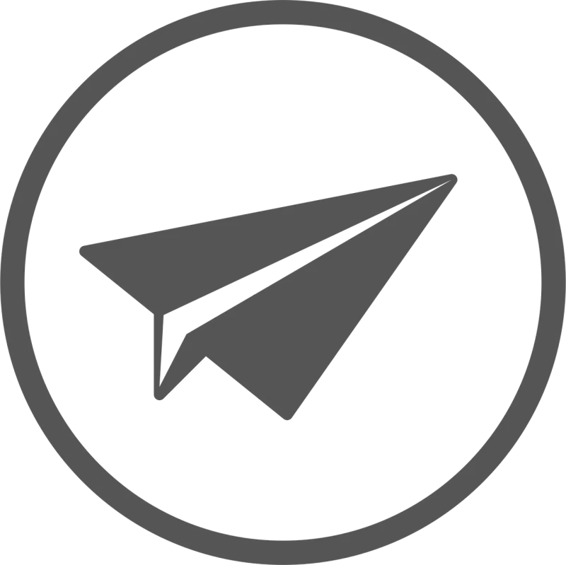 Flat Design Symbol Stickdatei – Kinder