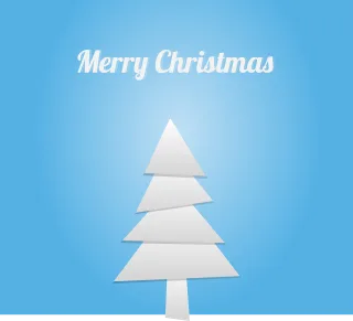 Sheet Wishes Christmas Stickdatei