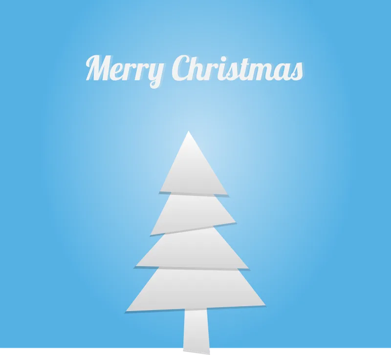 Sheet Wishes Christmas Stickdatei – Weihnachten