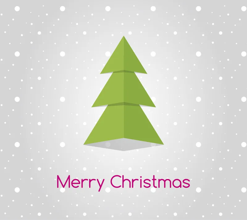 Holidays Wishes Christmas Stickdatei – Weihnachten