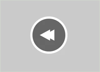 Rewind button Music button Icon Stickdatei – Musik