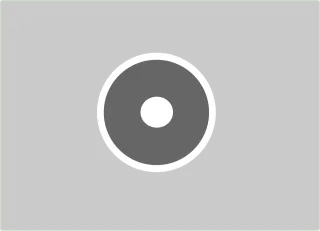 Record button Icon Music icon Stickdatei