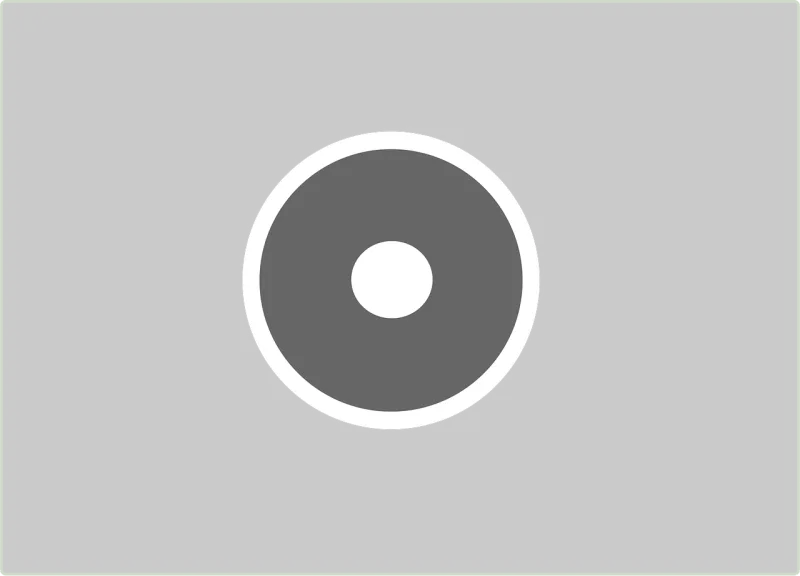 Record button Icon Music icon Stickdatei – Musik
