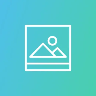 Image Media Icon Stickdatei
