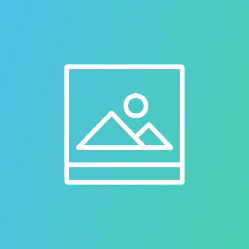 Image Media Icon Stickdatei – Natur