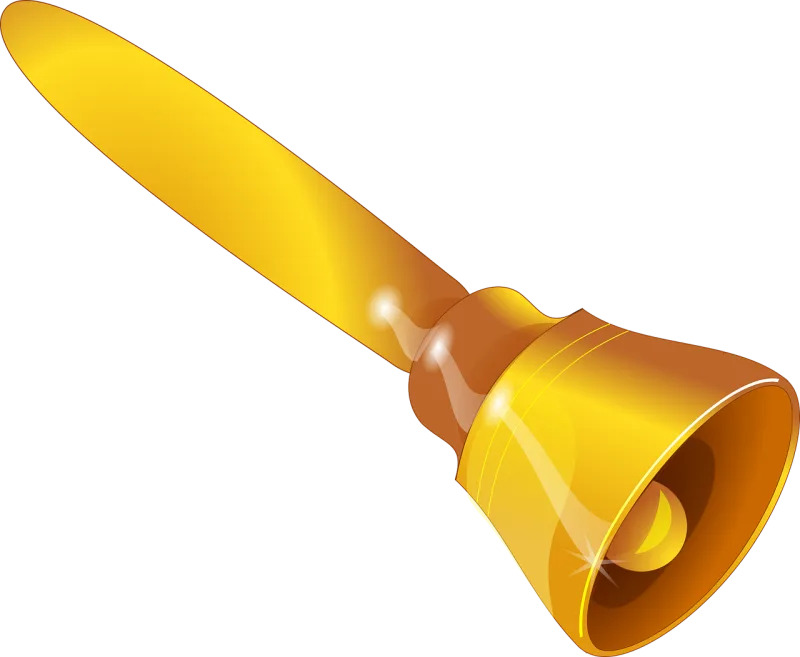 Pooja Indian pooja bell Bell Stickdatei – Weihnachten