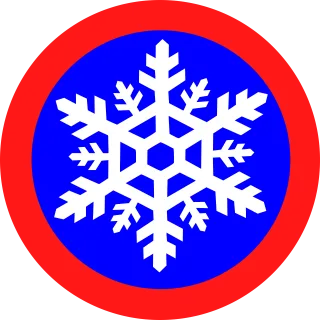 Snow flower Snowflake Symbol snow Stickdatei