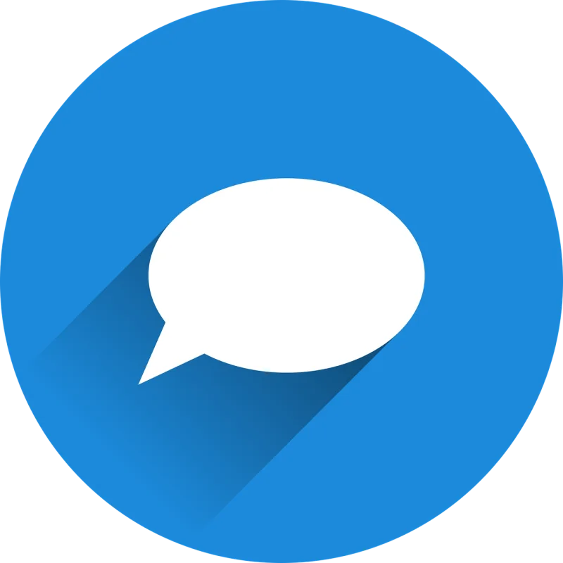 Balloon Discussion Comment Stickdatei – Fahrzeuge
