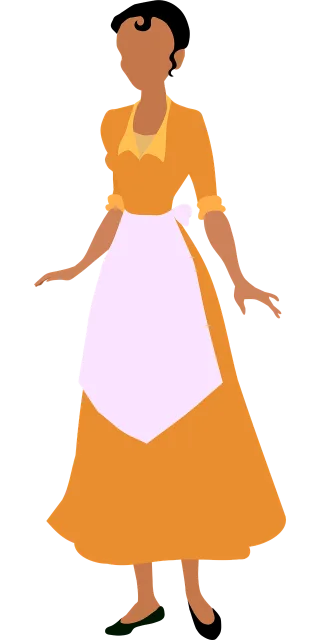 Tiana Disney Walt disney Stickdatei