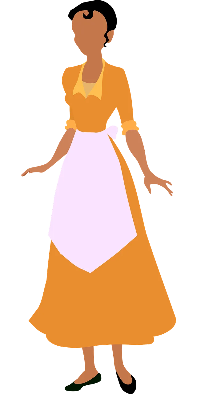 Tiana Disney Walt disney Stickdatei – Kinder