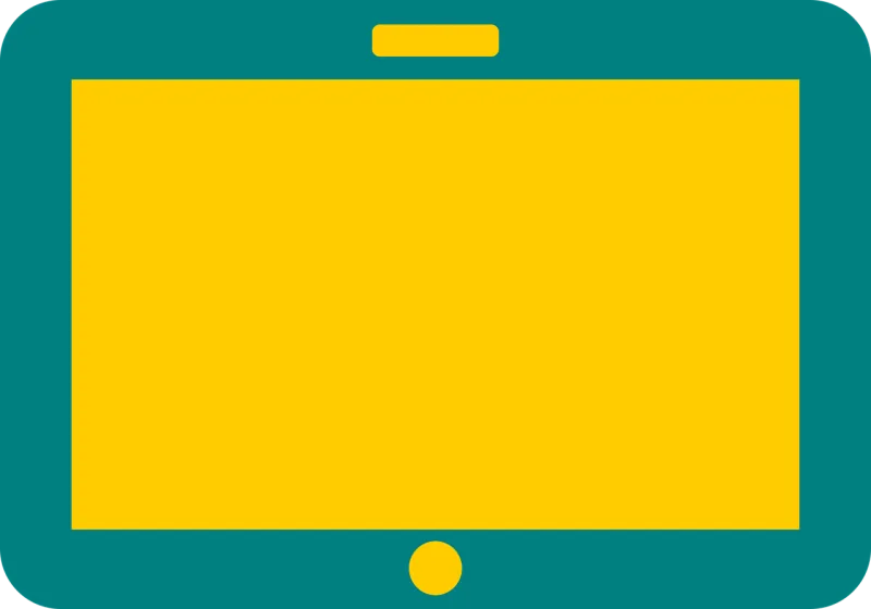 Technology Internet Comm Stickdatei – Sport
