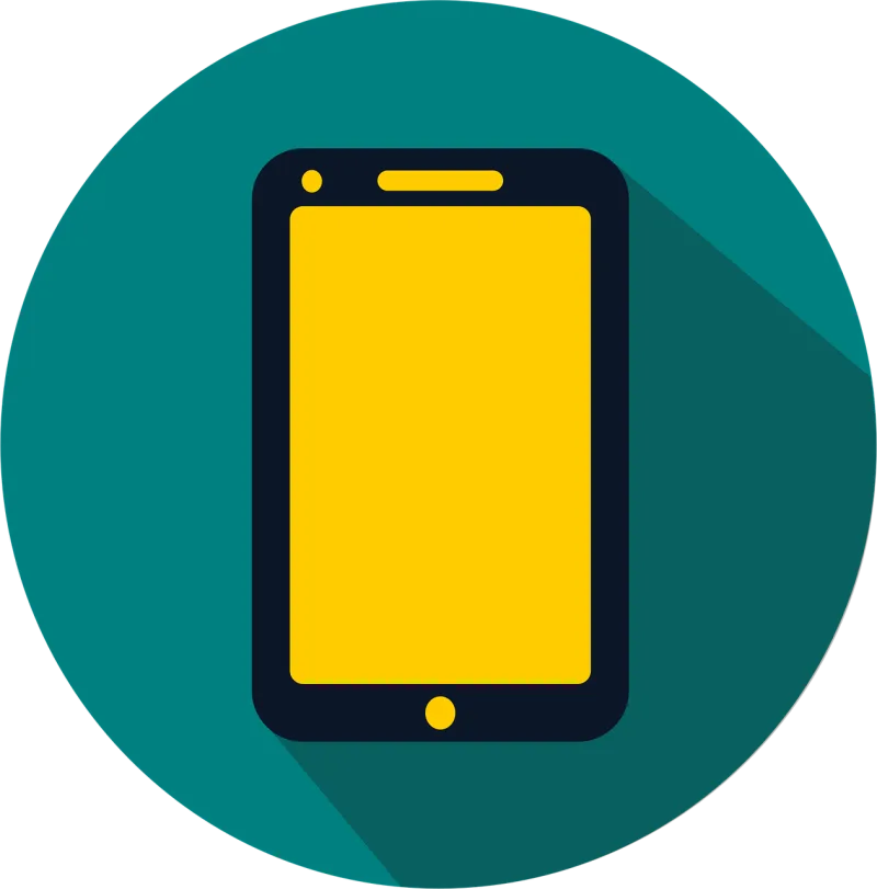 Technology Internet Comm Stickdatei – Sport
